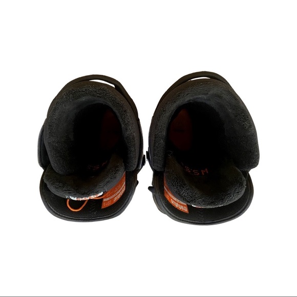 Thirty Two Lashed Women’s Snowboard Boots - Picture 10 of 11